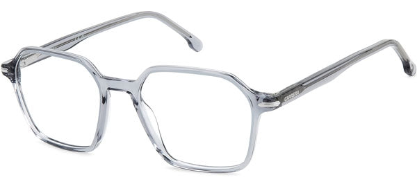 Carrera CARRERA 327