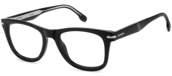 Carrera CARRERA 360