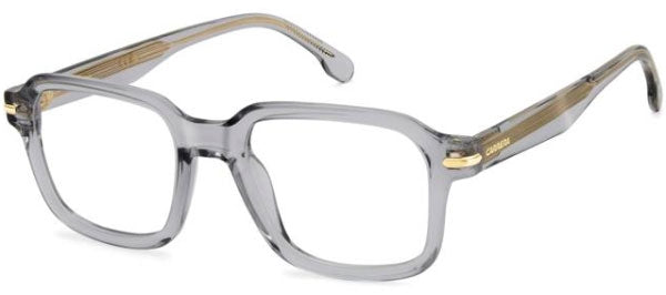 Carrera CARRERA 370