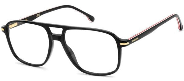 Carrera CARRERA 373