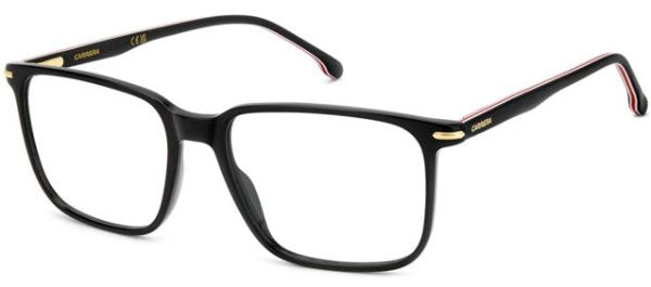 Carrera CARRERA 374