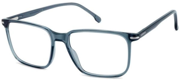 Carrera CARRERA 374