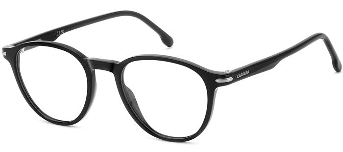 Carrera CARRERA 383