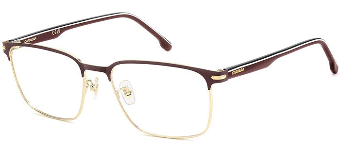 Carrera CARRERA 384/G
