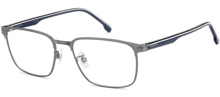 Carrera CARRERA 384/G