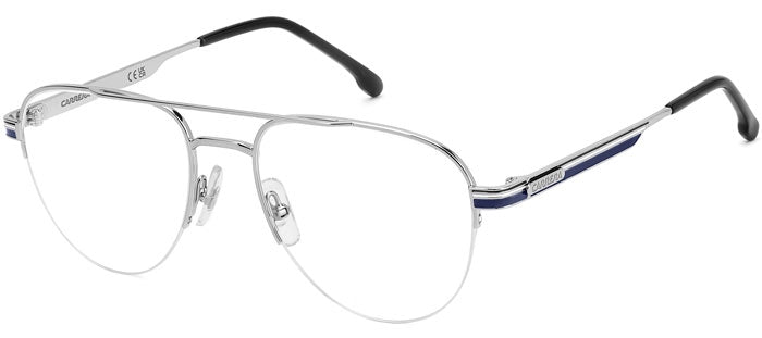 Carrera CARRERA 385