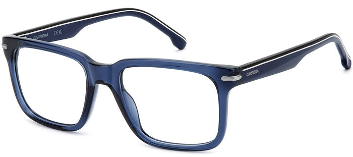 Carrera CARRERA 386