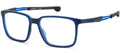 Carrera CARRERA 4415