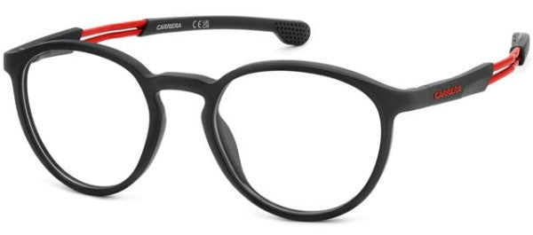 Carrera CARRERA 4418