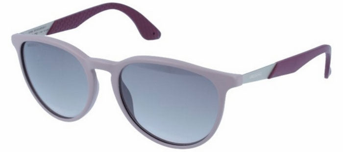 Carrera CARRERA 5019/S