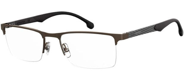 Carrera CARRERA 8846