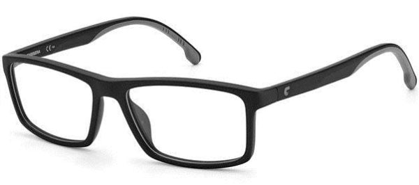 Carrera CARRERA 8872