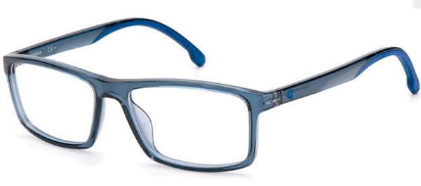 Carrera CARRERA 8872