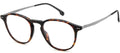 Carrera CARRERA 8876