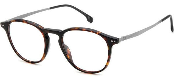 Carrera CARRERA 8876