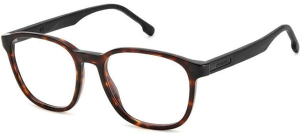 Carrera CARRERA 8878