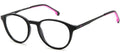 Carrera CARRERA 8882