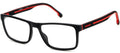 Carrera CARRERA 8885