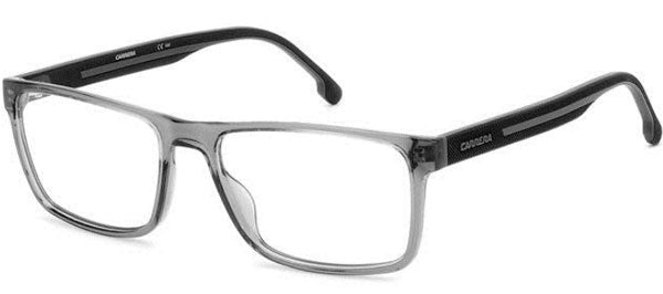 Carrera CARRERA 8885