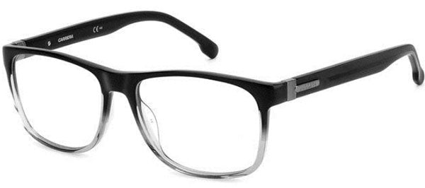 Carrera CARRERA 8889