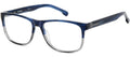 Carrera CARRERA 8889