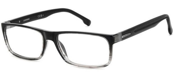 Carrera CARRERA 8890
