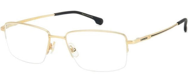Carrera CARRERA 8895