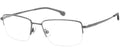 Carrera CARRERA 8895