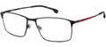 Carrera CARRERA 8896