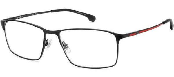 Carrera CARRERA 8896