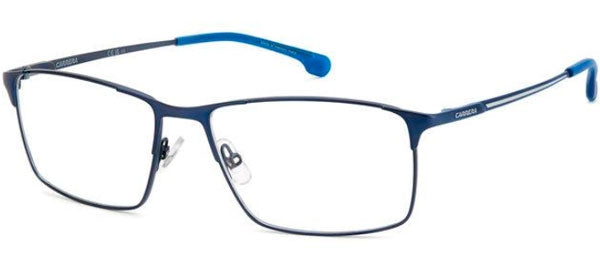 Carrera CARRERA 8896