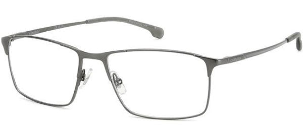 Carrera CARRERA 8896