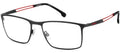 Carrera CARRERA 8898