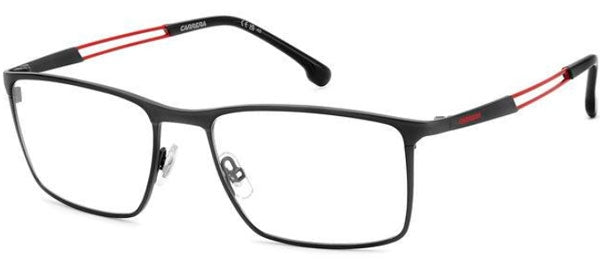 Carrera CARRERA 8898