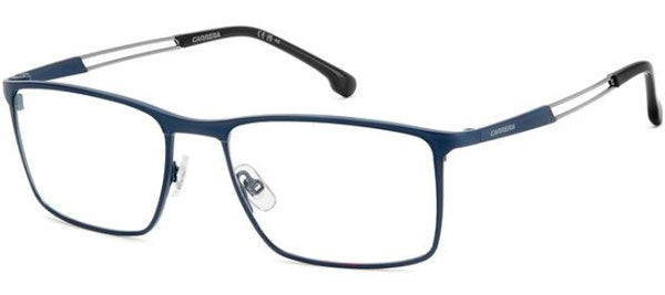Carrera CARRERA 8898
