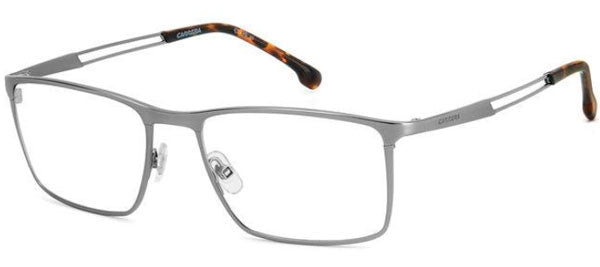 Carrera CARRERA 8898