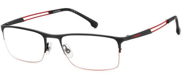 Carrera CARRERA 8899