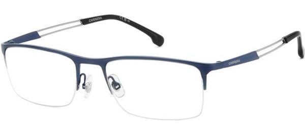 Carrera CARRERA 8899