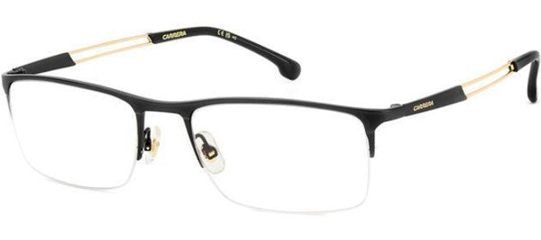 Carrera CARRERA 8899