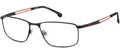Carrera CARRERA 8900