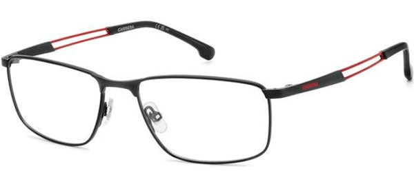 Carrera CARRERA 8900