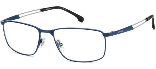 Carrera CARRERA 8900