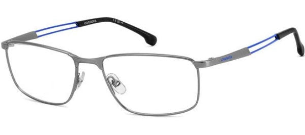Carrera CARRERA 8900