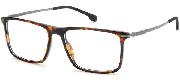 Carrera CARRERA 8905