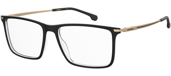 Carrera CARRERA 8905