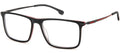 Carrera CARRERA 8905