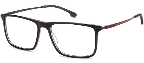 Carrera CARRERA 8905