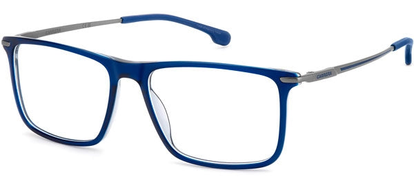 Carrera CARRERA 8905