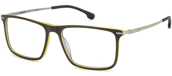 Carrera CARRERA 8905