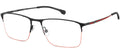 Carrera CARRERA 8906